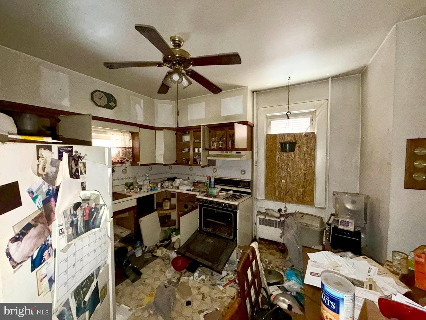 1631 Church Street photo 5