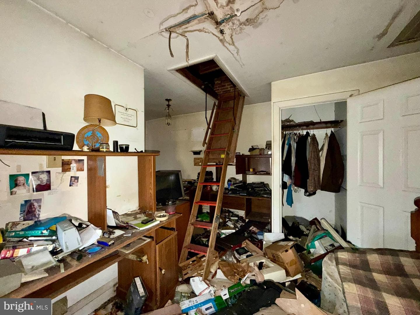 1631 Church Street photo 9