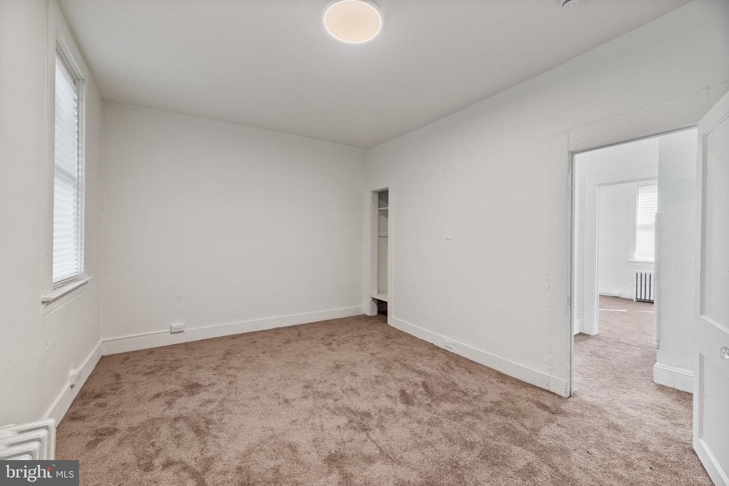 538 Hurley Avenue photo 14
