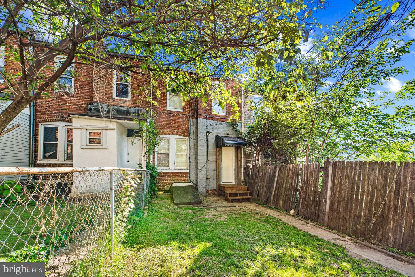 538 Hurley Avenue photo 29