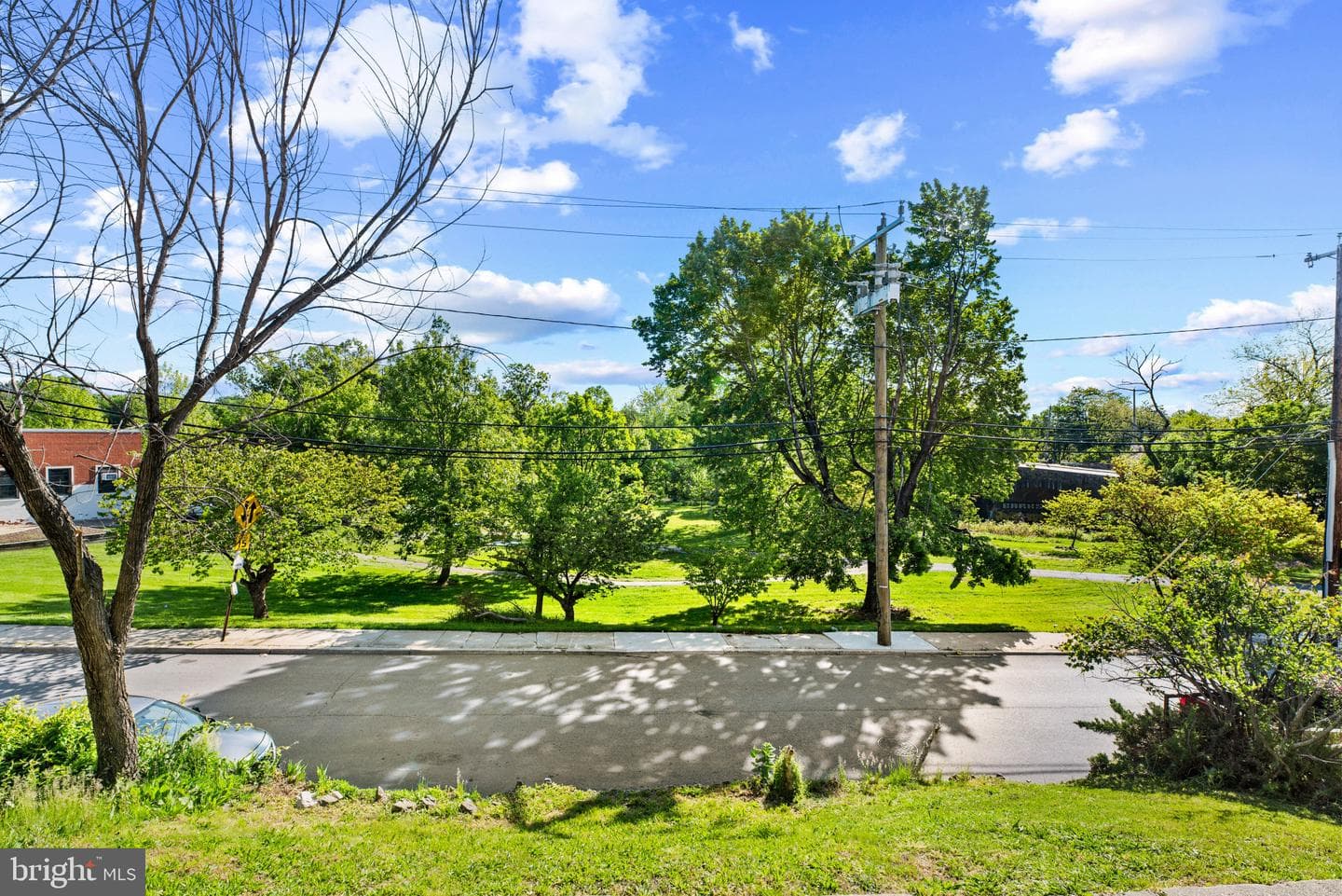 538 Hurley Avenue photo 32