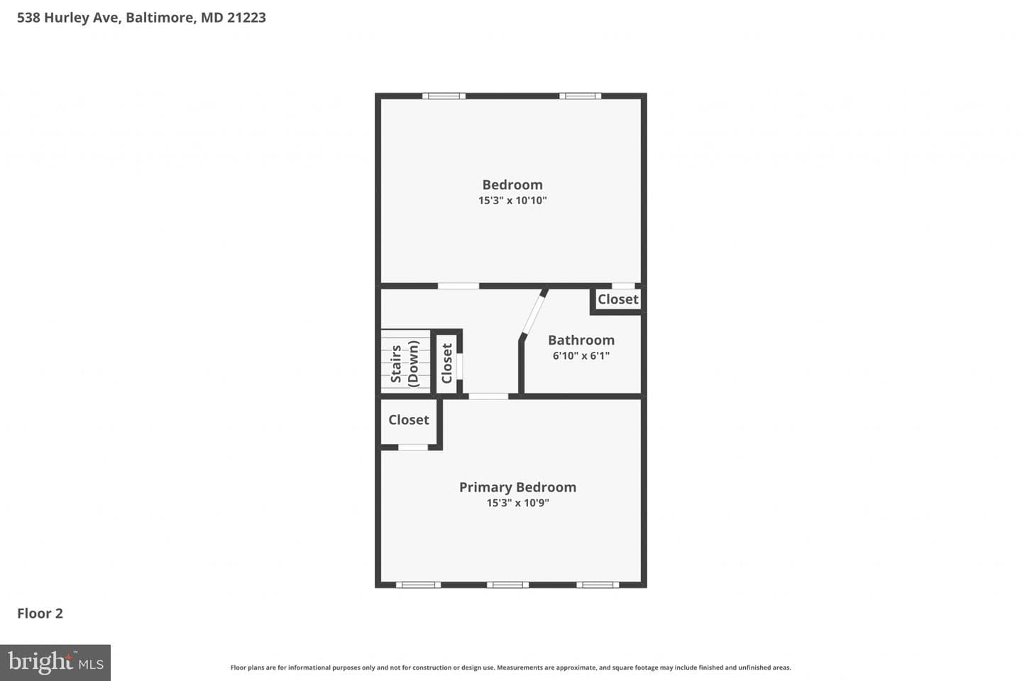 538 Hurley Avenue photo 36
