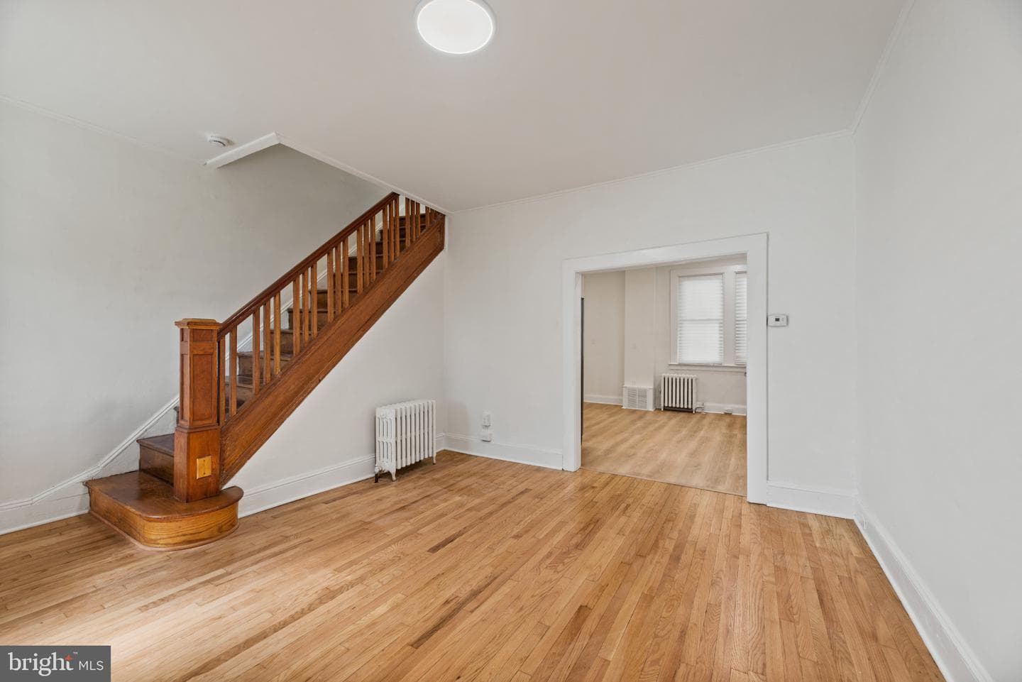 538 Hurley Avenue photo 4