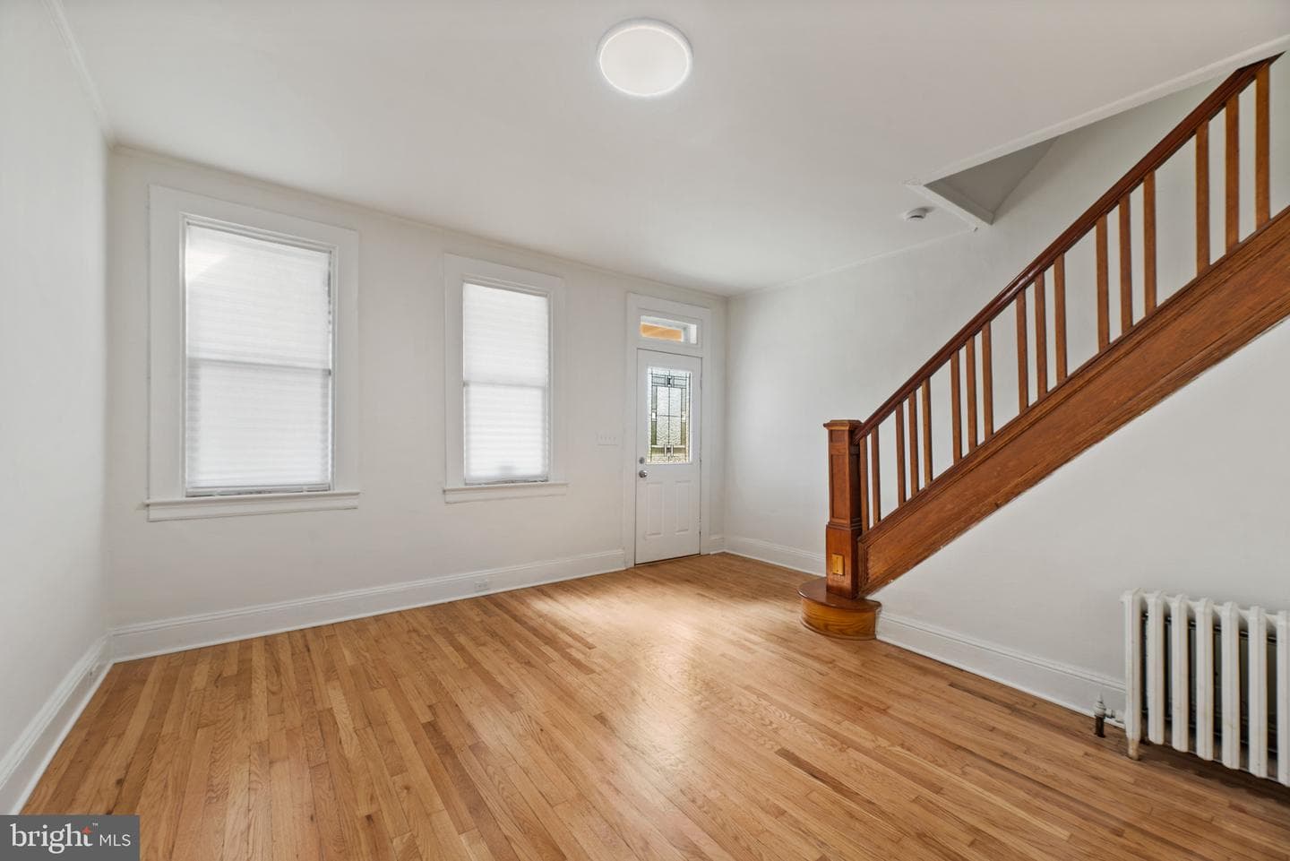 538 Hurley Avenue photo 8