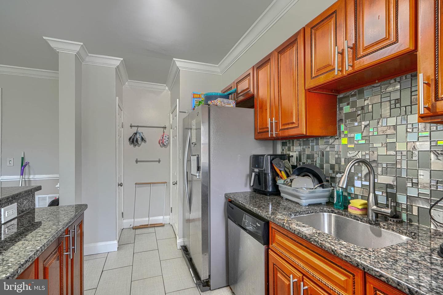 4625 Marble Hall Road photo 13