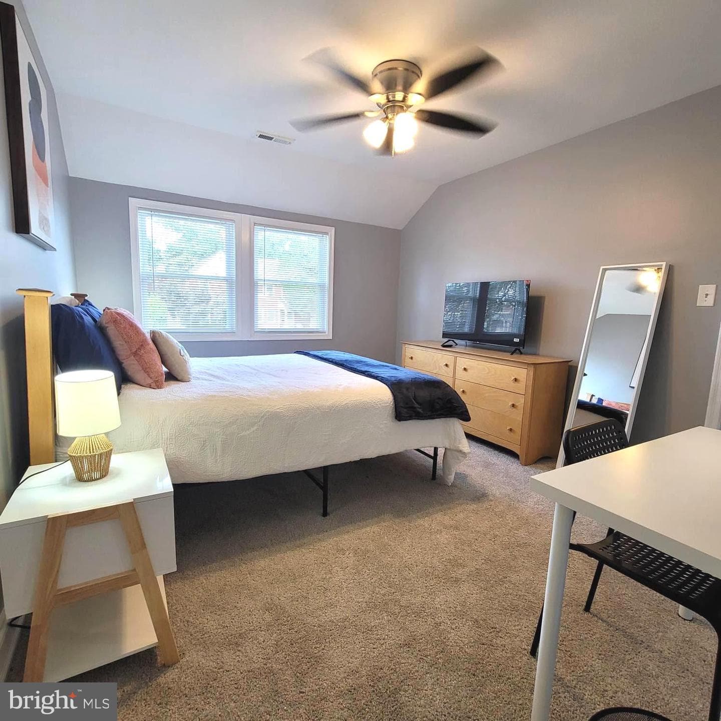 4625 Marble Hall Road photo 19