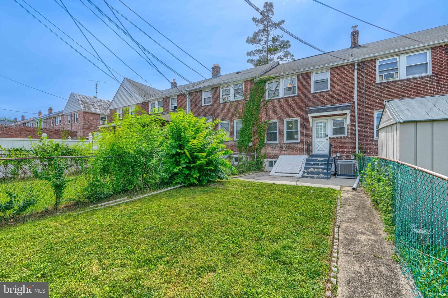 4625 Marble Hall Road photo 29