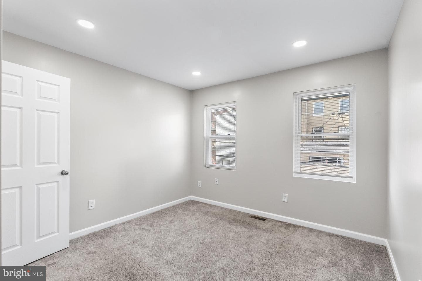 640 Melvin Drive photo 13