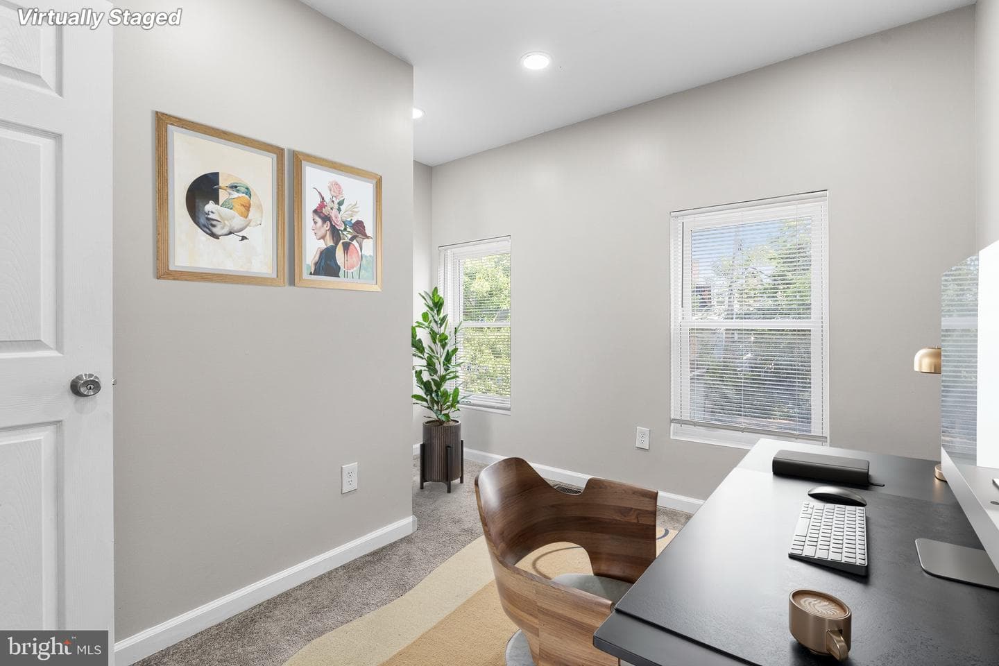 640 Melvin Drive photo 21