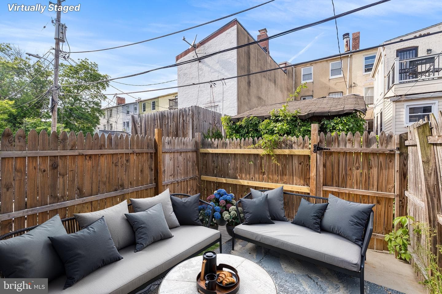 640 Melvin Drive photo 25