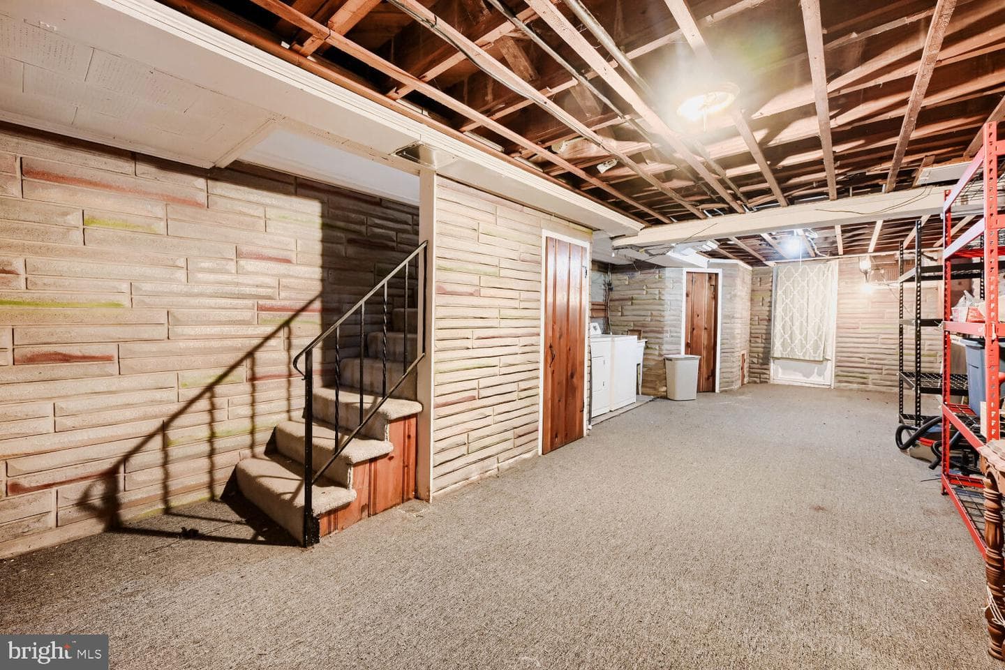 6929 Gough Street photo 12