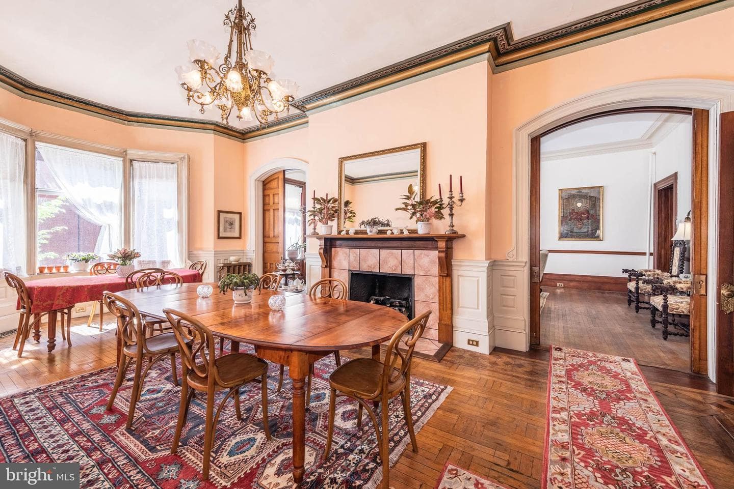 1801 Eutaw Place photo 10