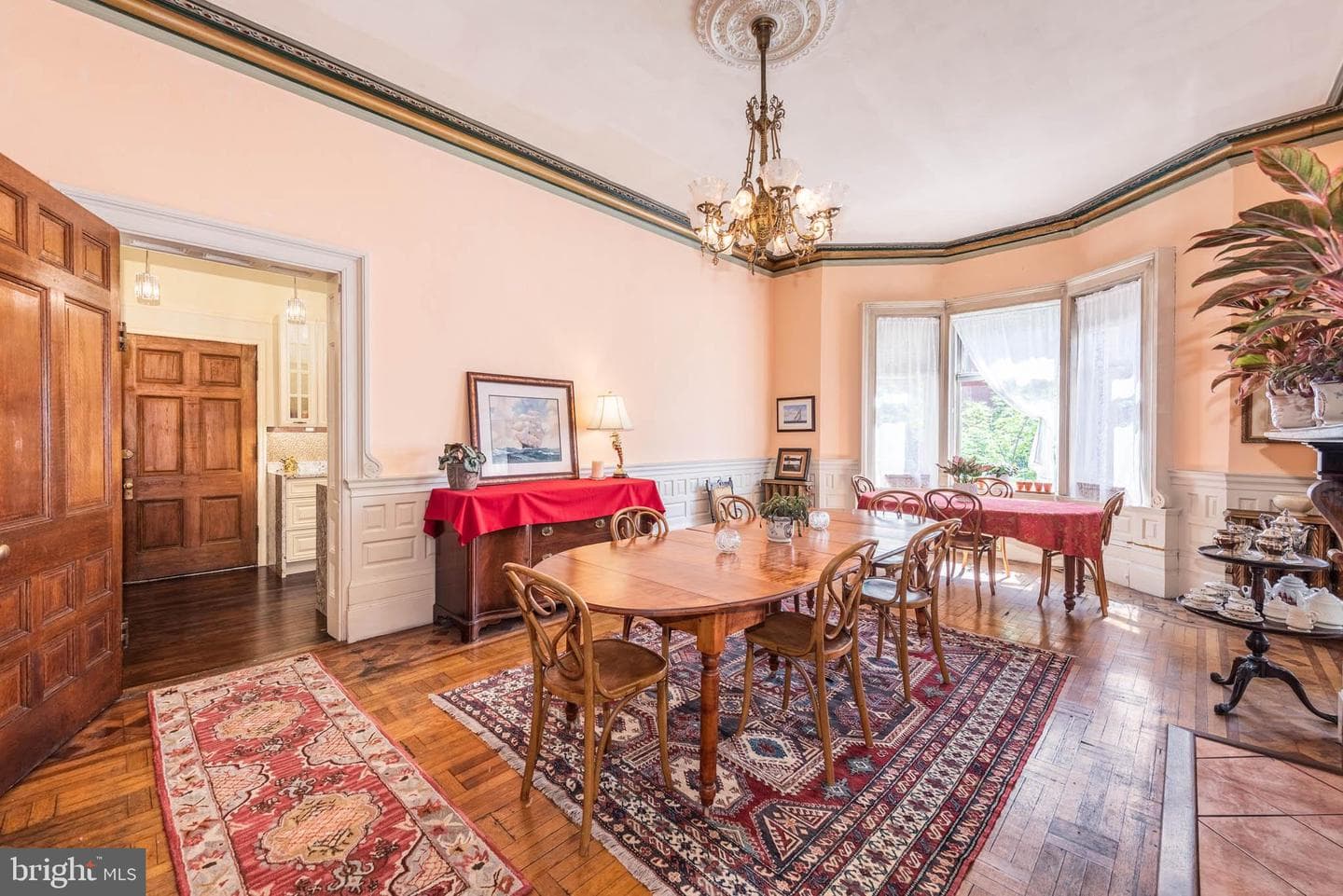 1801 Eutaw Place photo 11