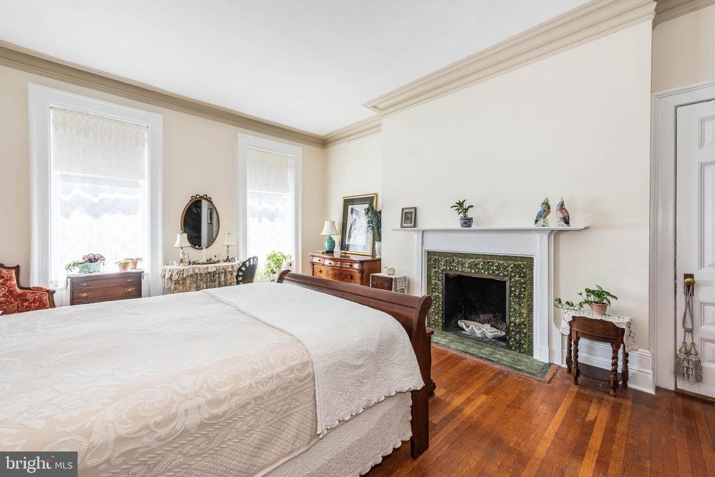 1801 Eutaw Place photo 19