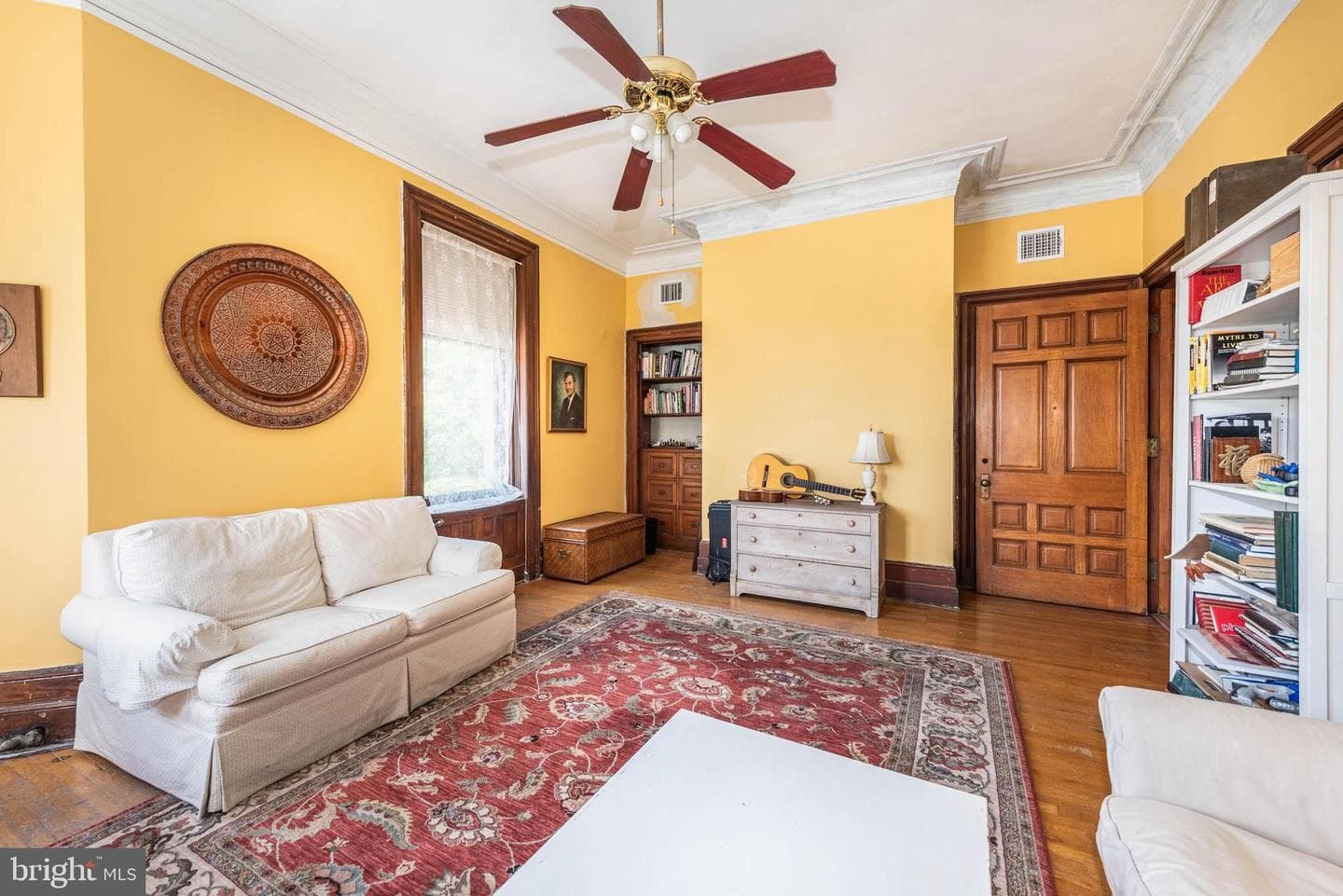 1801 Eutaw Place photo 22