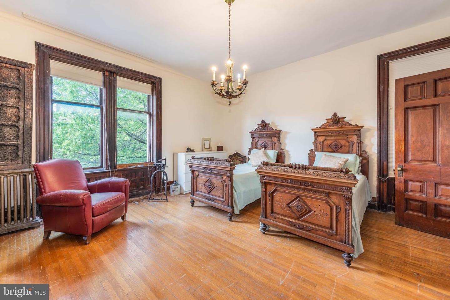 1801 Eutaw Place photo 23