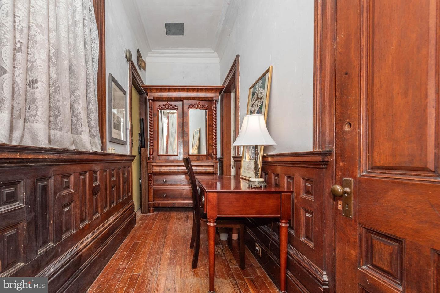 1801 Eutaw Place photo 27