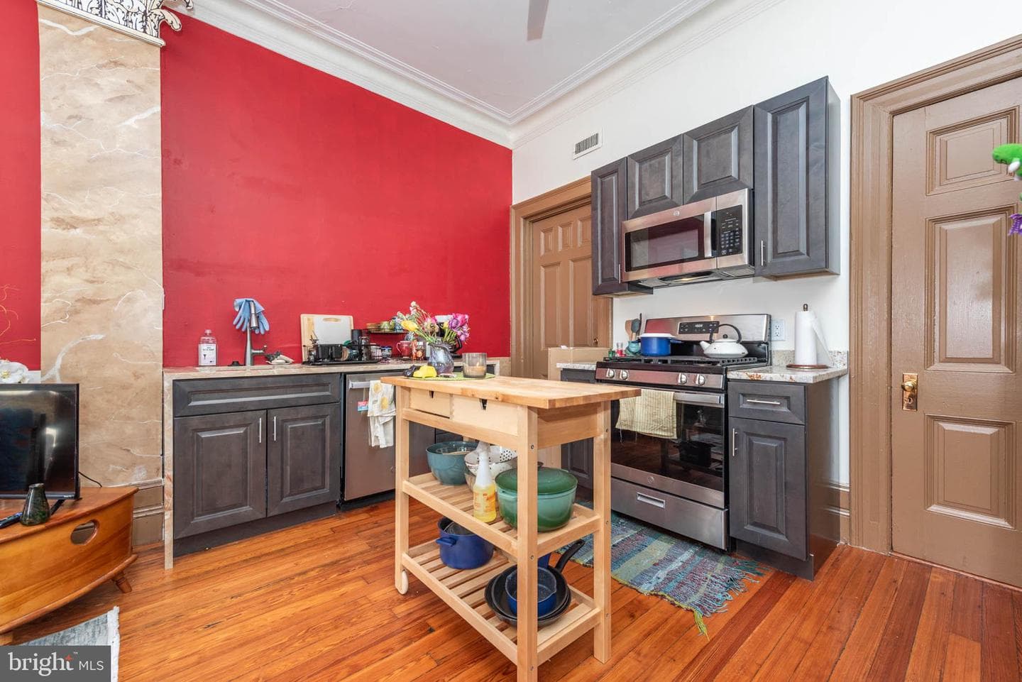 1801 Eutaw Place photo 29