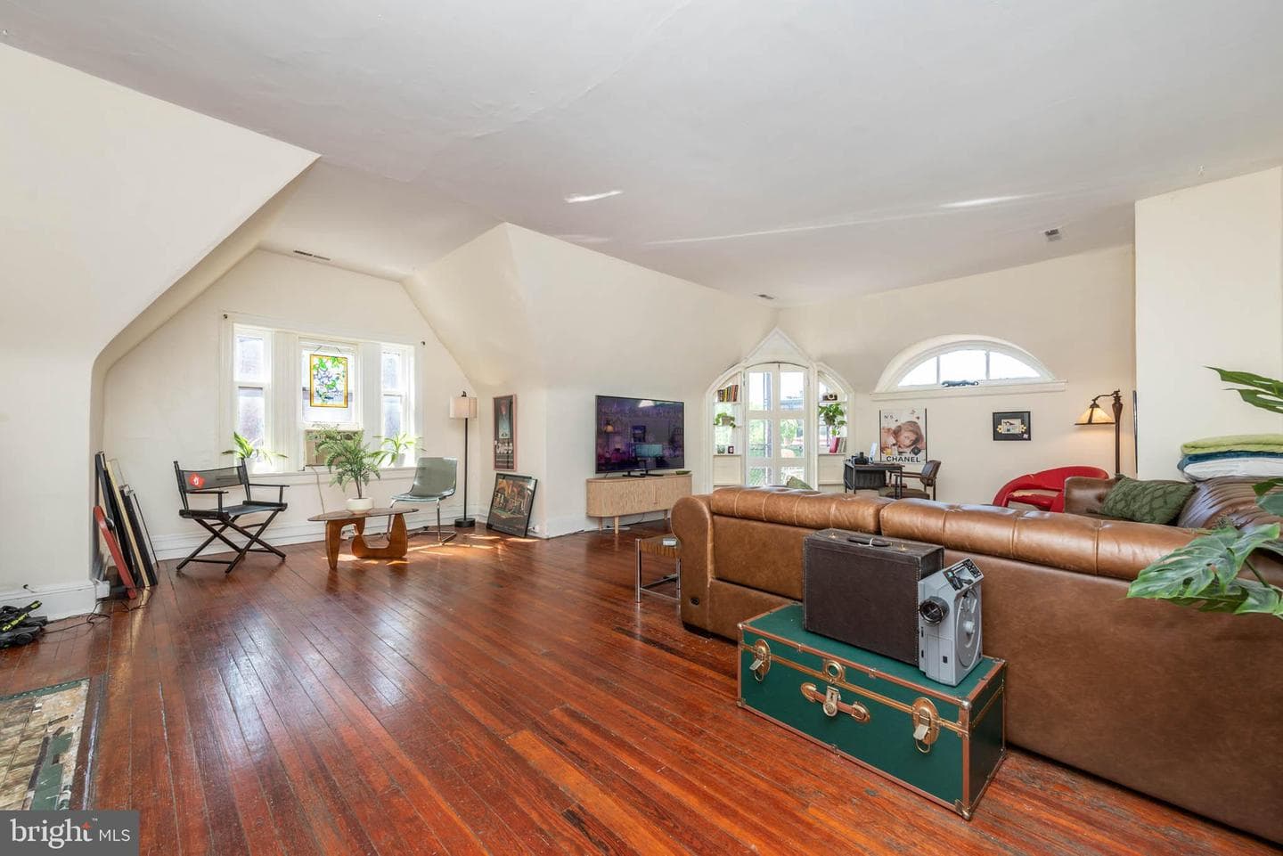 1801 Eutaw Place photo 37