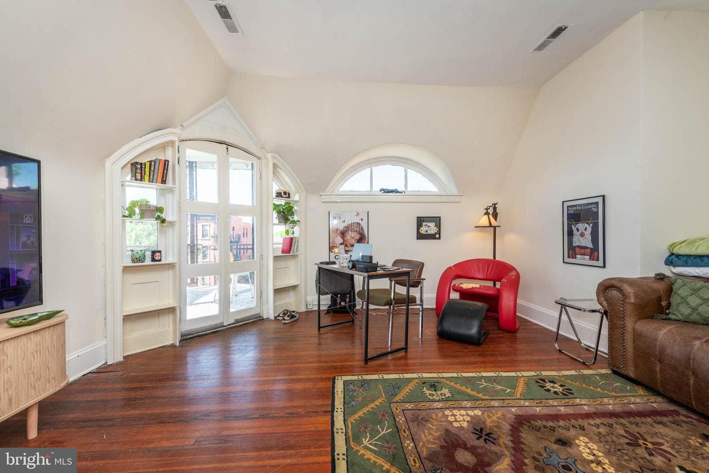 1801 Eutaw Place photo 39