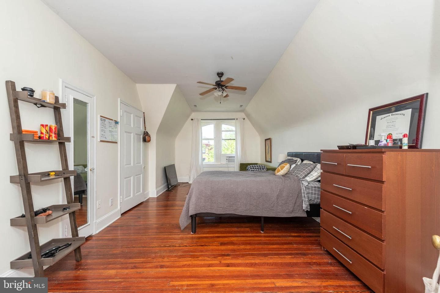 1801 Eutaw Place photo 41