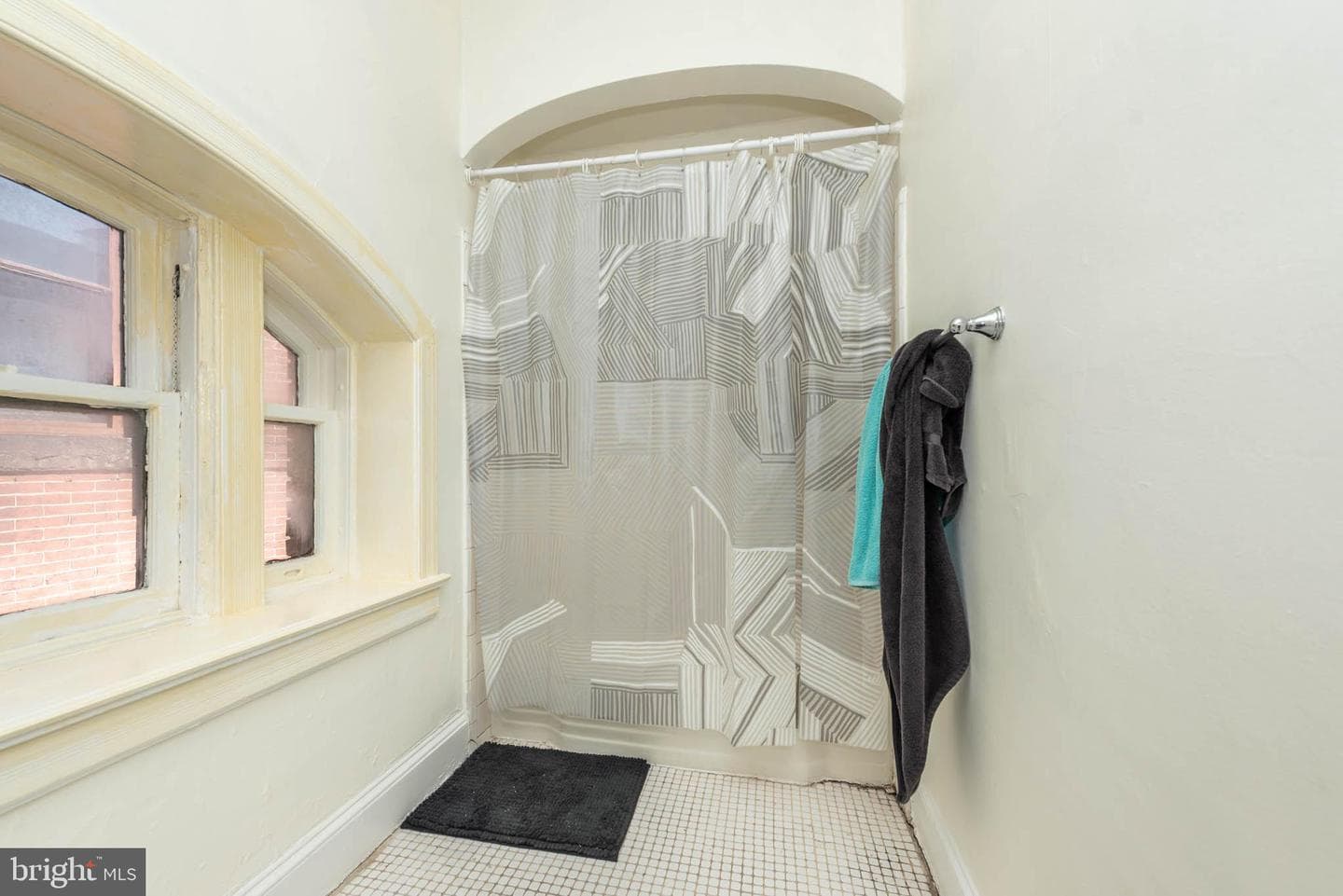1801 Eutaw Place photo 43