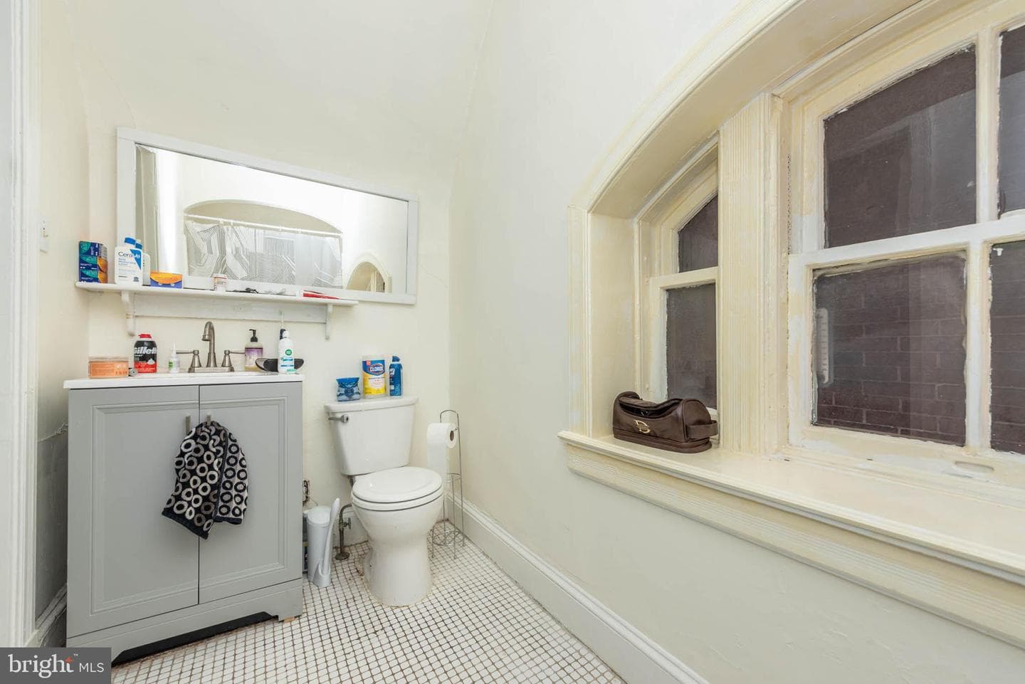 1801 Eutaw Place photo 44