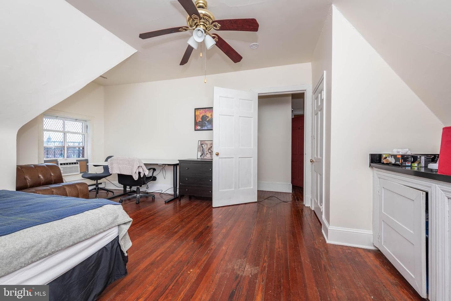1801 Eutaw Place photo 46