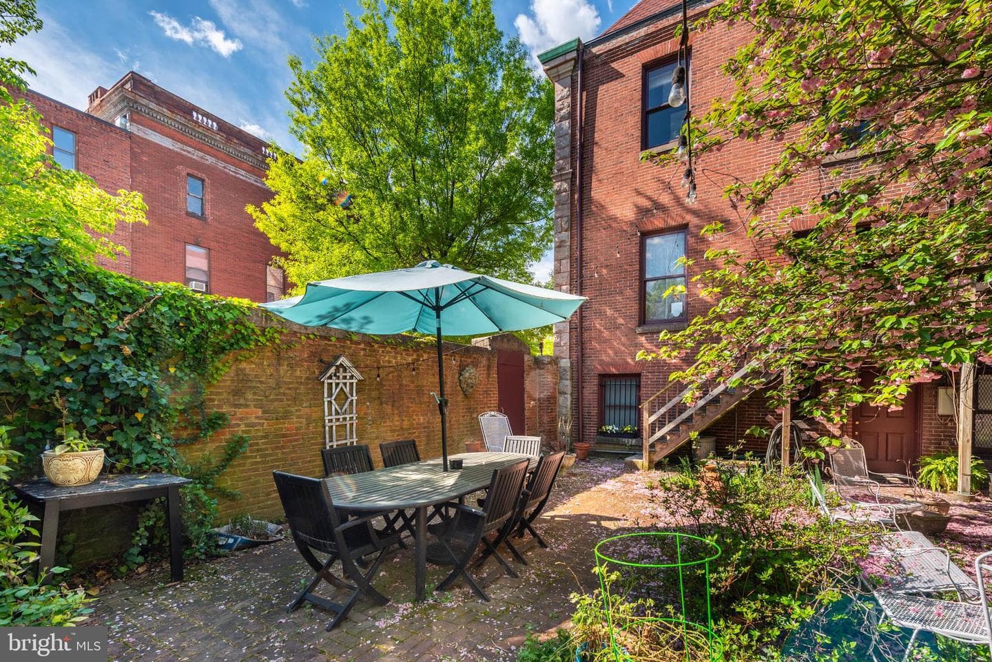 1801 Eutaw Place photo 48