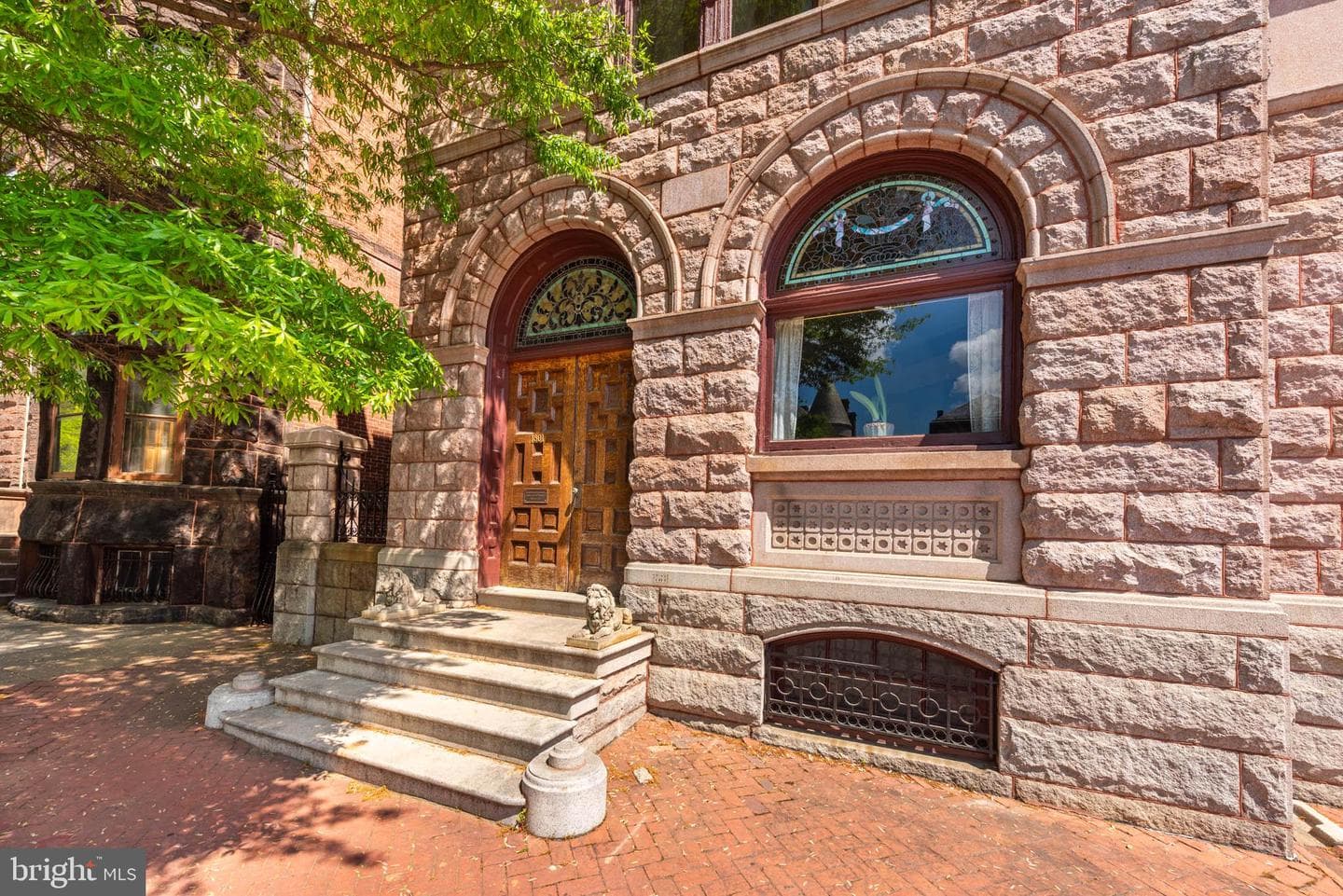 1801 Eutaw Place photo 52