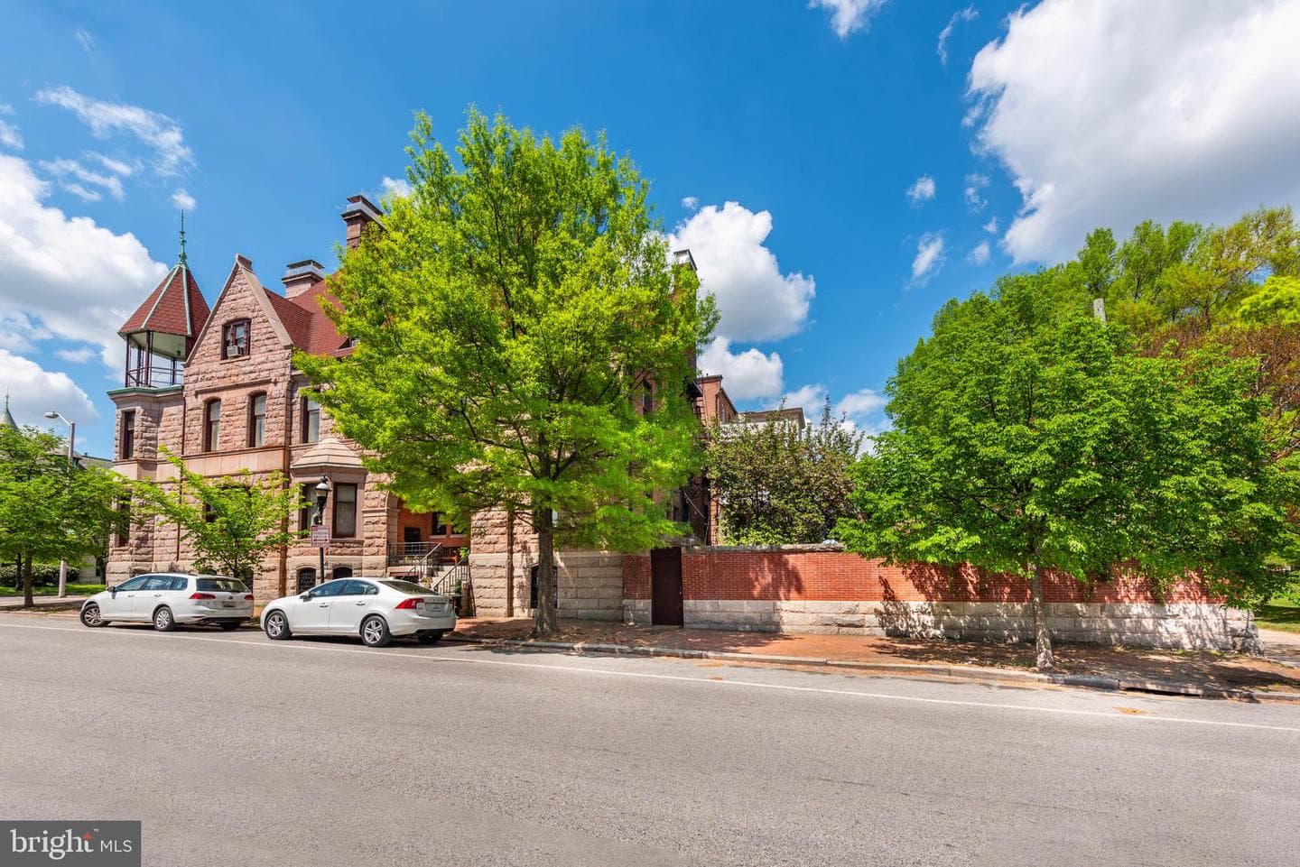 1801 Eutaw Place photo 55