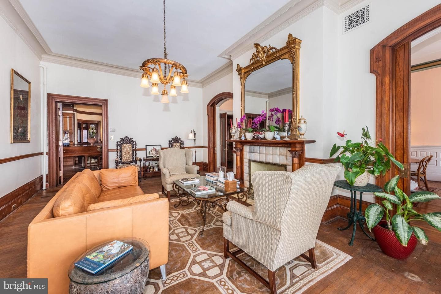 1801 Eutaw Place photo 8