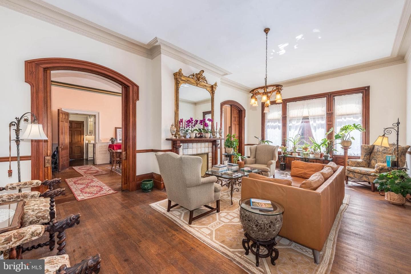 1801 Eutaw Place photo 9