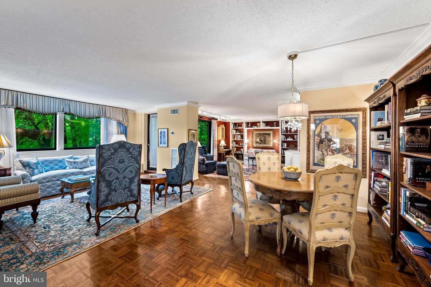 111 Hamlet Hill Road #205