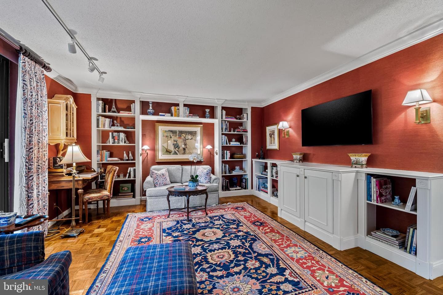 111 Hamlet Hill Road #205 photo 11