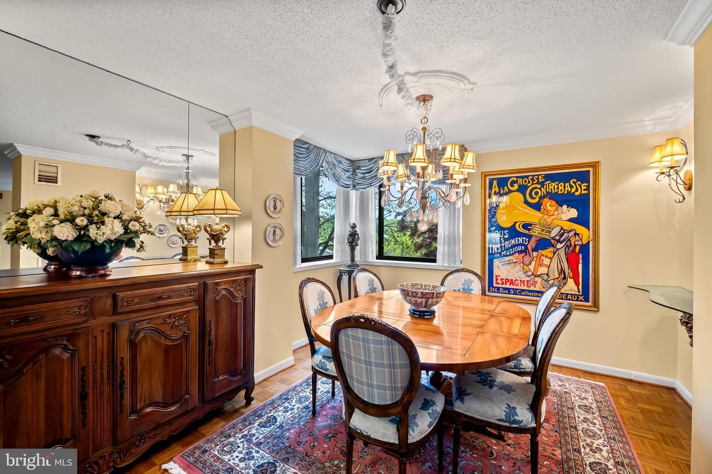 111 Hamlet Hill Road #205 photo 14