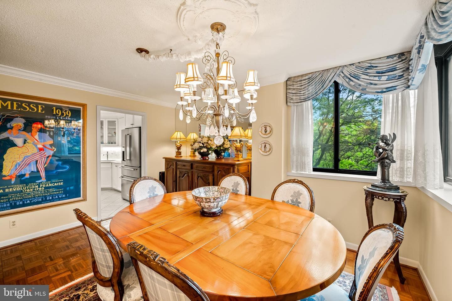 111 Hamlet Hill Road #205 photo 16