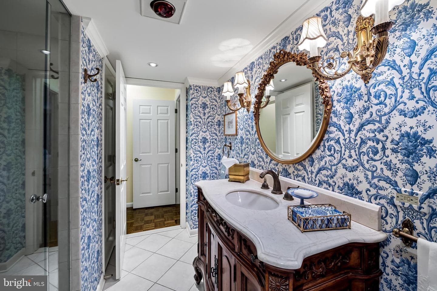 111 Hamlet Hill Road #205 photo 28