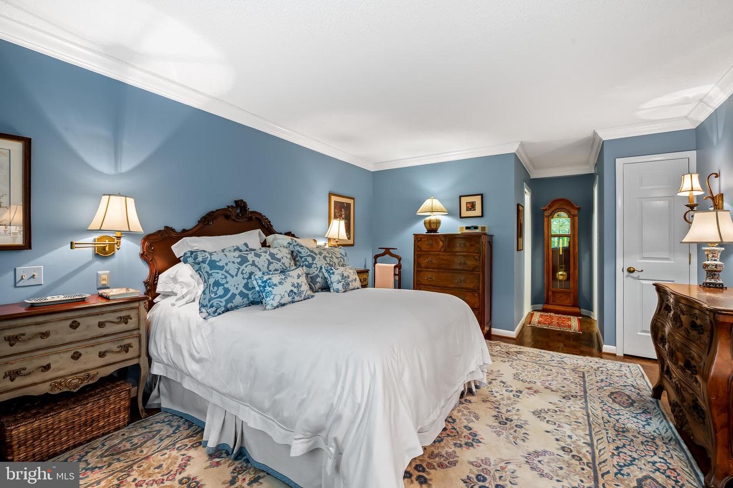 111 Hamlet Hill Road #205 photo 32