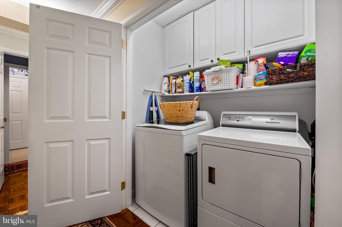 111 Hamlet Hill Road #205 photo 42