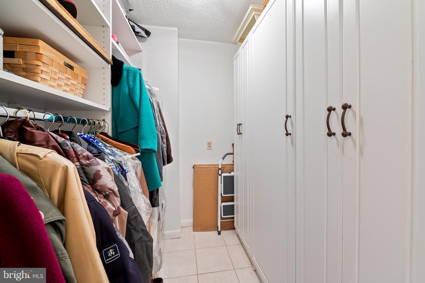 111 Hamlet Hill Road #205 photo 43