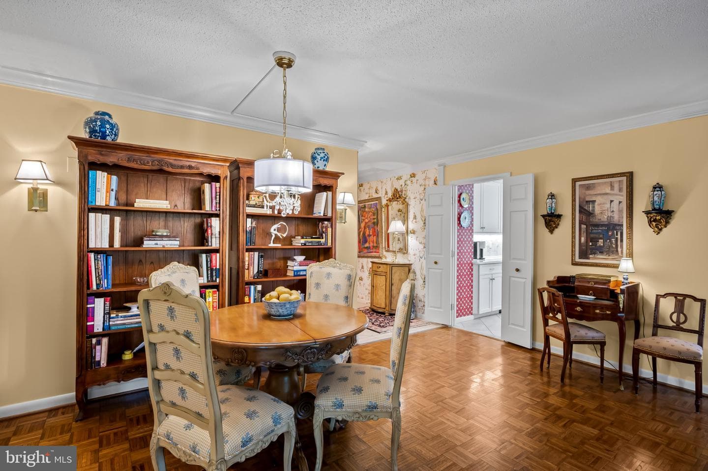 111 Hamlet Hill Road #205 photo 6