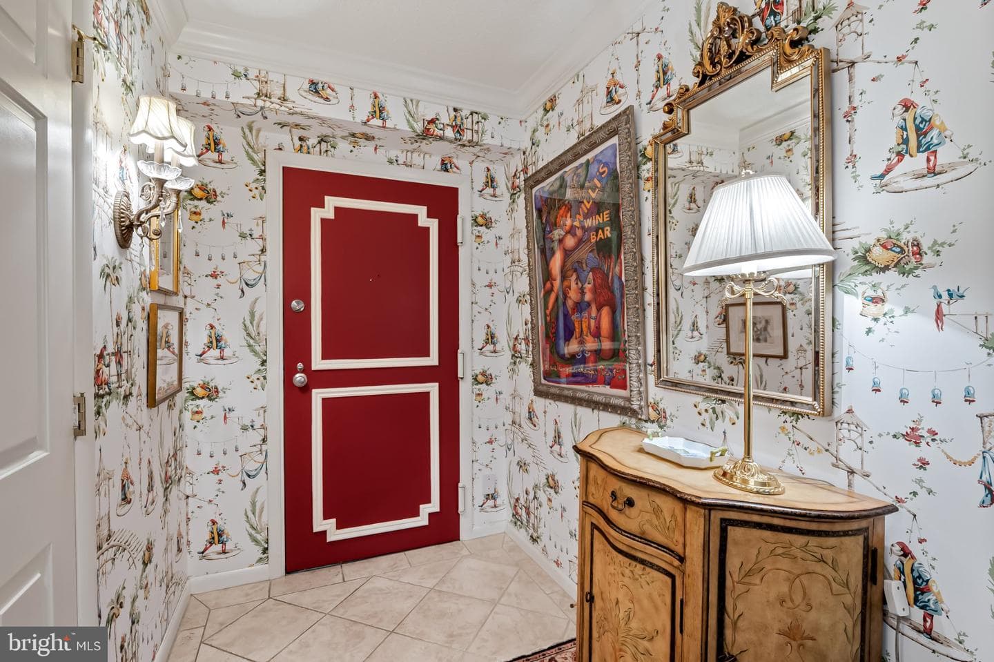111 Hamlet Hill Road #205 photo 7