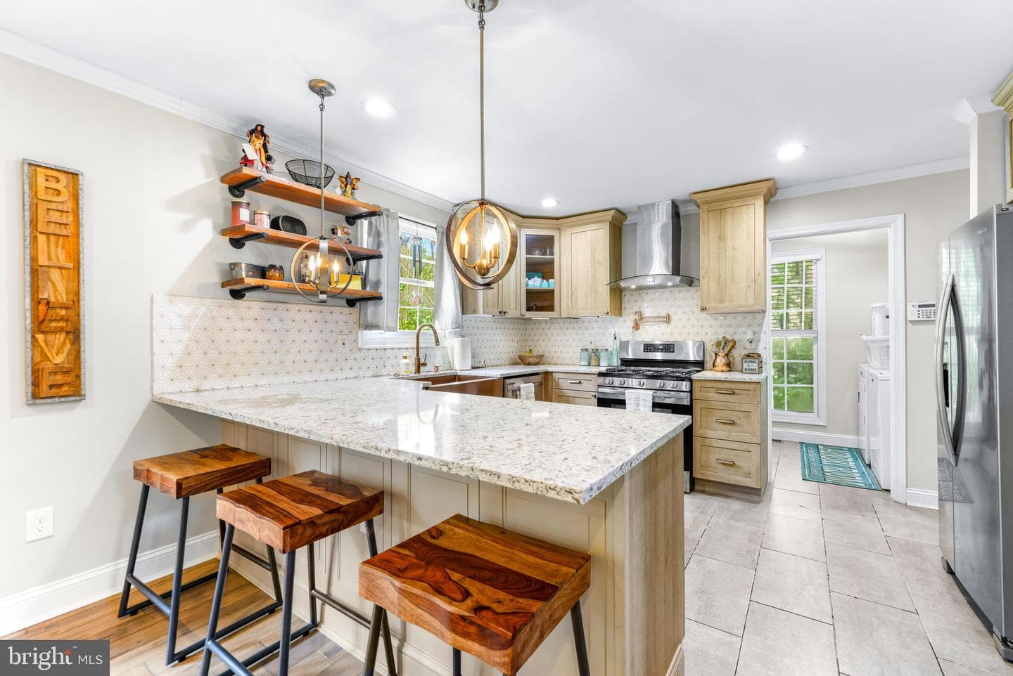 1302 Argonne Drive photo 12