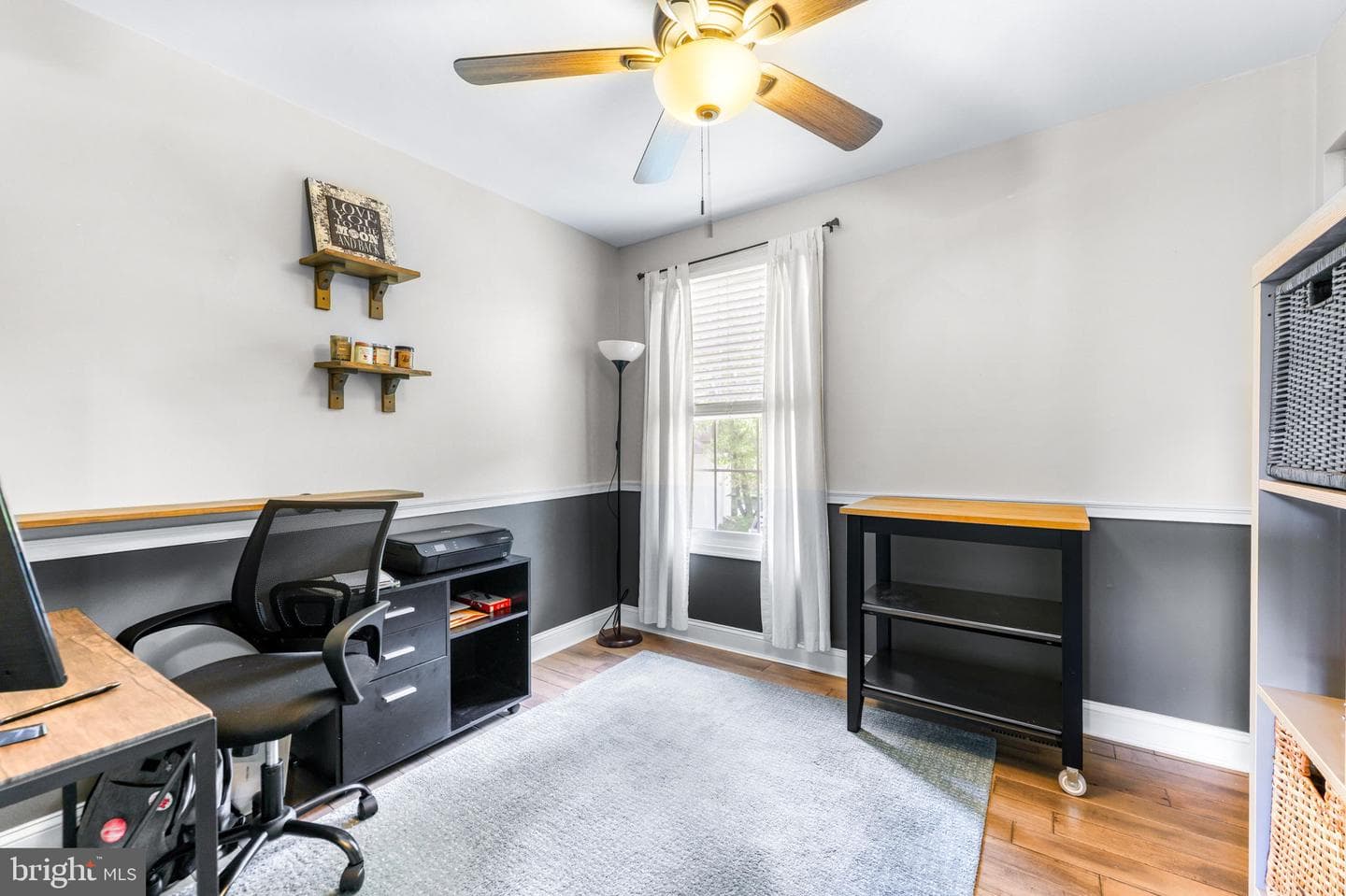 1302 Argonne Drive photo 21