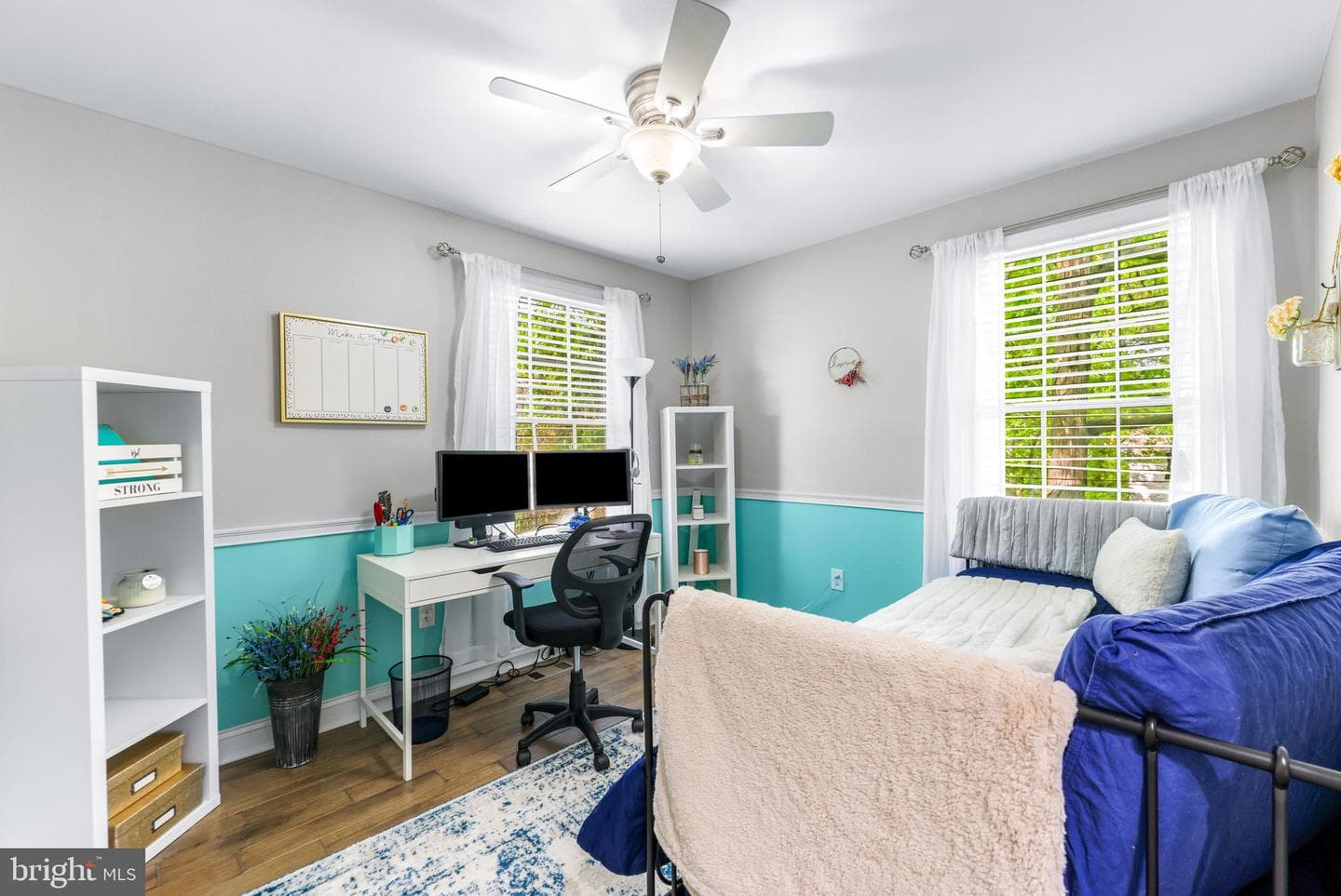 1302 Argonne Drive photo 23