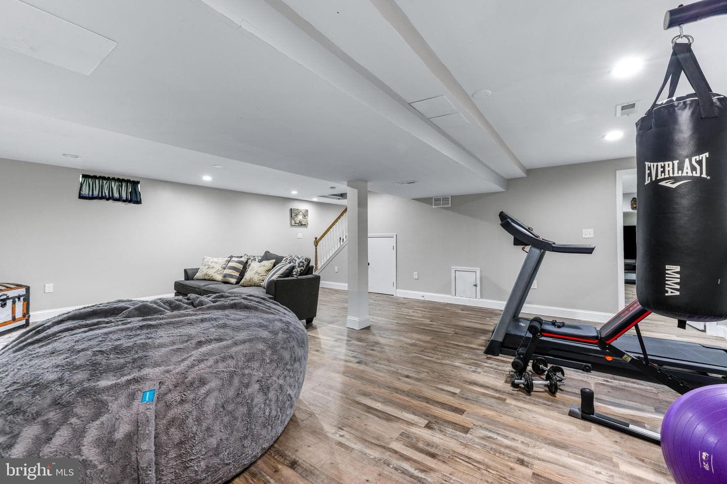 1302 Argonne Drive photo 27