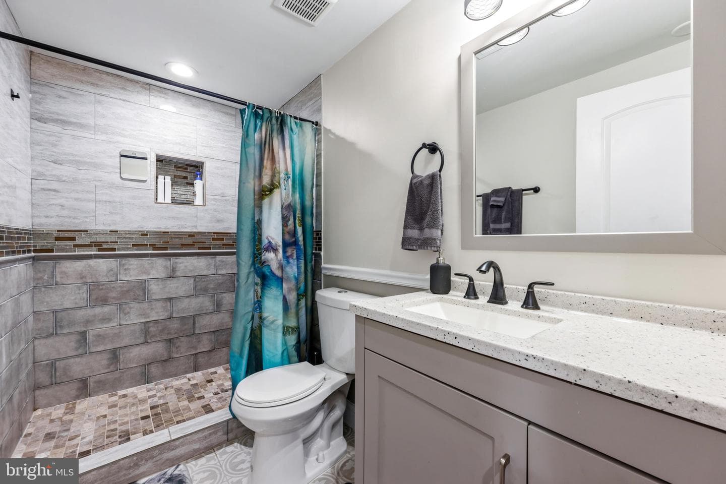 1302 Argonne Drive photo 30