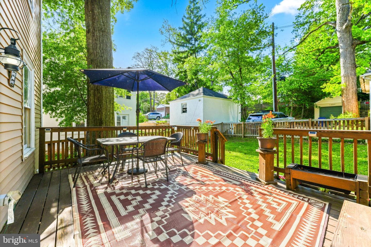 1302 Argonne Drive photo 32
