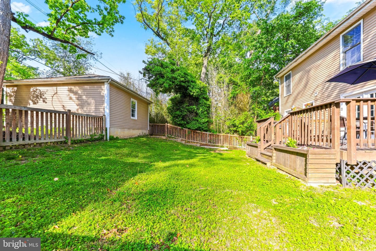 1302 Argonne Drive photo 33